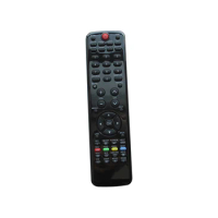 Remote Control For Kogan HTR-D06A KGNFHD32HVAA &amp; Haier KGNFHD42HVAA LTF42K3 KGNFHD32HVAA LTF42R1 LY32K3 LTF24Z6 LCD LED HDTV TV