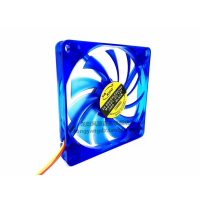 8010 80MM 80x80x10MM พัดลมระบายความร้อน DC 12V พัดลมระบายความร้อนแบบบางพิเศษ USB พัดลมระบายความร้อน 