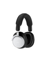 หูฟังไร้สาย Beoplay H100 สี Infinite Black