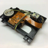 Replacement for MARANTZ CD5000 CD-5000 Radio CD Player Laser Head Optical Pick-ups Bloc Optique Repair Parts