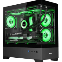 Manufacturing companies core i5 i7 16GB Ram 1TB HDD SSD system unit GTX 950 6GB win10 cheapest desktop computer gaming pc