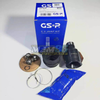 CV Joint Inner As Roda Dalam Kanan Suzuki Swift New 2009-2024 GSP 657025