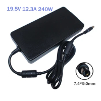 240W NEW AC Adapter Charger Power Supply for PA-9E GA240PE1-00 DELL Alienware 15 Alienware 14 Alienware 13 Alienware M17x M18x