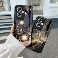 Softcase Hp untuk Oppo A79 Terbaru [AC141] Casing Handphone - Glossy - Kesing Hp