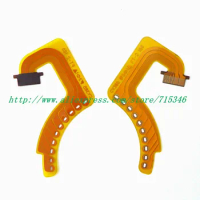 NEW Bayonet Mount Contactor Flex Cable For Sony E PZ 16-50 mm 16-50mm 3.5-5.6 OSS Repair Part
