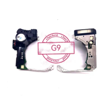 1PCS Camera Flash Light Flashlight Flash Board For Canon Powershot G7 G9