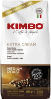 Kimbo Espresso Bar Extra Cream 咖啡豆 ( 1KG )