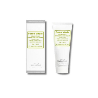 Swissline 眼部修護霜 75ml (平行進口)