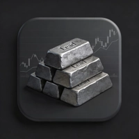 Lead | LME_PB 2026/11 Futures Charts & Real-time Quotes — BigGo Finance