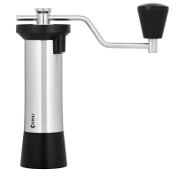 Kinu Rebel M47 Hand Grinder