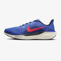 Nike Pegasus 41 fashionable, comfortable, non slip, breathable, lightweight, low cut casual running 