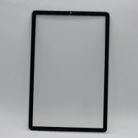 High Quality TouchScreen For Samsung Galaxy Tab S6 T860 T865 Front Outer Glass Touch Screen Panel