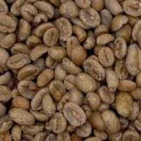衣索比亞-耶加雪菲 夏茉卡 G1 日曬 咖啡生豆 1公斤裝-【良鎂咖啡精品館】