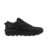 Mizuno Wave Mujin Ls Gtx D1GA250102 男 運動休閒鞋 防水 舒適 黑