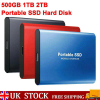 4TB2TB1TBGB ได้ C USB3.1 DSD