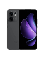 Reno13 F 5G (Ram 12GB, 512GB, Graphite Grey)