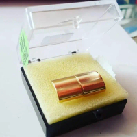 MAGNET GOLD JY 2,0X12 bisa cod
