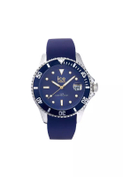 Ice-Watch Ice-Watch - Blue Gold (Small)