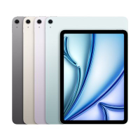 Apple iPad Air 7 11吋 128G M3晶片 WiFi 2025版平板電腦