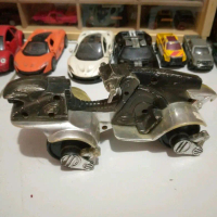 maianan motor power ranger Pendidikan