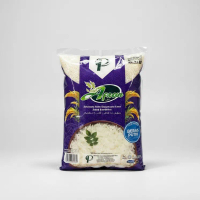 AFZAN Super Special (I) TWR 5kg