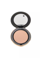 Lancome LANCOME - Teint Idole Ultra Wear C.E Skin Transforming Bronzer - # 02 Light 10g
