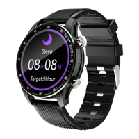 2020 New Smart Watch Men's Sport Watches SmartWatch