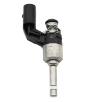 1Pc Fuel Injector for-Audi 1.4 TSI CAV Cava CAX 03C906036M 03C906036F