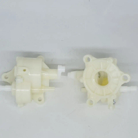 GEAR BOX KIPAS ANGIN COSMOS/SWING PUTARAN KIPAS COSMOS