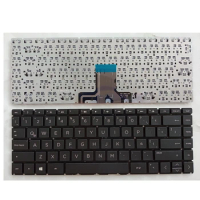 AR/LA keyboard for HP Pavilion X360 14S-DK 14S-DP 14S-DQ 14S-CR 14s-CF 14-CE 14-CF 14S-DF/DK 14-CK 14-CD 14-CM 14S-DR 14S-fr FQ