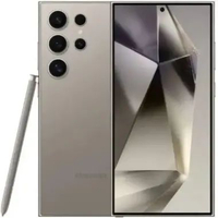 Samsung galaxy S24 ultra