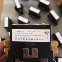 คอมเพรสเซอร์รีเลย์เครื่องปรับอากาศ, สากล, 2HP และ 3HP, คอมเพรสเซอร์หน่วยกลางแจ้ง, ตัวติดต่อ AC, CJX9