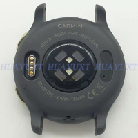 Back Cover Case (Without Battery) For Garmin Venu 2s