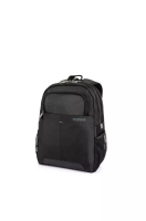 American Tourister American Tourister Speedair Backpack AS