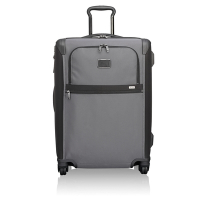 TUMI Alpha 2系列 Medium Trip Exp28吋旅行箱