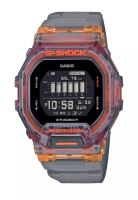 CASIO CASIO G-SHOCK GBD-200SM-1A5DR SPECIAL COLOR DIGITAL MEN'S WATCH