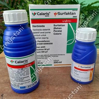 Herbisida Calaris 550 SC 500 ml untuk Jagung