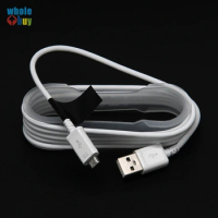 Micro USB Cable for xiaomi redmi note pro 4x Fast Charge USB Data Cable Tablet Charging Cord Micro USB Charger Cable 500pcs/lot