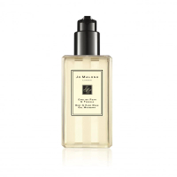 Jo Malone 祖馬龍 英國梨與小蒼蘭沐浴露(A) 250ml