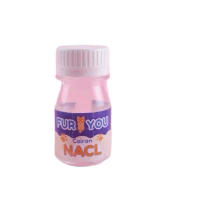 Furyou NACL Cairan Pembersih Mata dan Luka  Eye  Kotoran