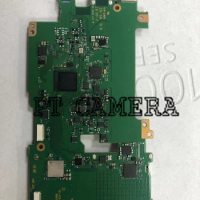 100%New For Sony ILCE-7M3 A7M3 A7 III Motherboard Main board mainboard camera Repair Parts