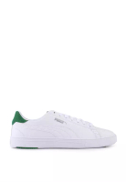 PUMA Serve Pro Lite Trainers