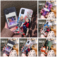 Kop Band Karina Giselle C21 C20 C17 C15 C12 C3 C2 7 7i Pro 軟
