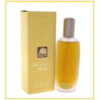 CLINIQUE 倩碧芳香不老藥香水 AROMATIC ELIXIR BY EAU DE PARFUM SPRAY FOR WOMEN 100ML