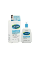 CETAPHIL CETAPHIL Cetaphil舒特膚温和潔膚露 (環保無盒裝) 500ml
