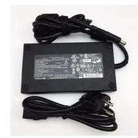 Power supply adapter laptop charger for ACER G9-593 Predator 17 (G9-793)