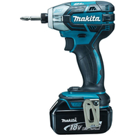 MAKITA 牧田 油壓型起子機 DTS141Z