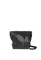 BAO BAO ISSEY MIYAKE Blocky 斜揹袋