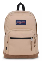 Jansport Jansport Right Pack Backpack - Travertine