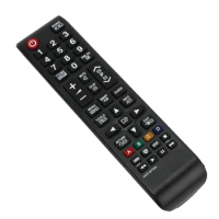 for Samsung TV Remote Control for AA59-00786A AA59 00786A LED Smart TV Television Remote Controller